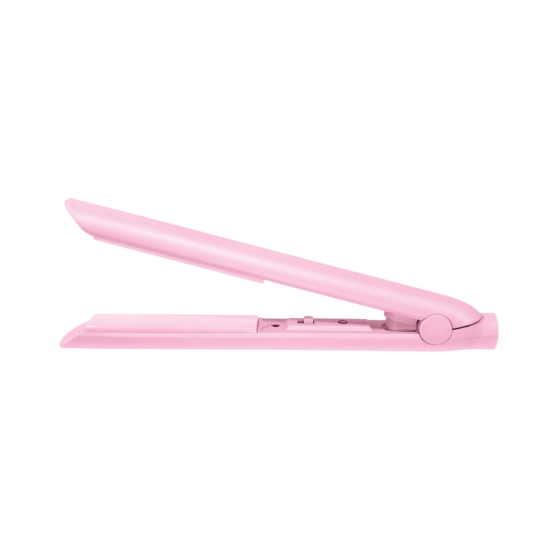 Mini Mane Flat Iron