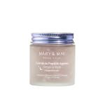 Mary&amp;May Vegan Calendula Peptide Ageless Sleeping Mask