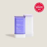 Mary&amp;May Vegan Peptide Bakuchiol Sun Stick SPF50+ PA++++