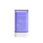 Mary&amp;May Vegan Peptide Bakuchiol Sun Stick SPF50+ PA++++