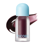 Over Juicy Lip Oil Duo