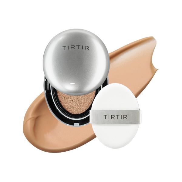 Mask Fit Aura Cushion Mini (Clearance)
