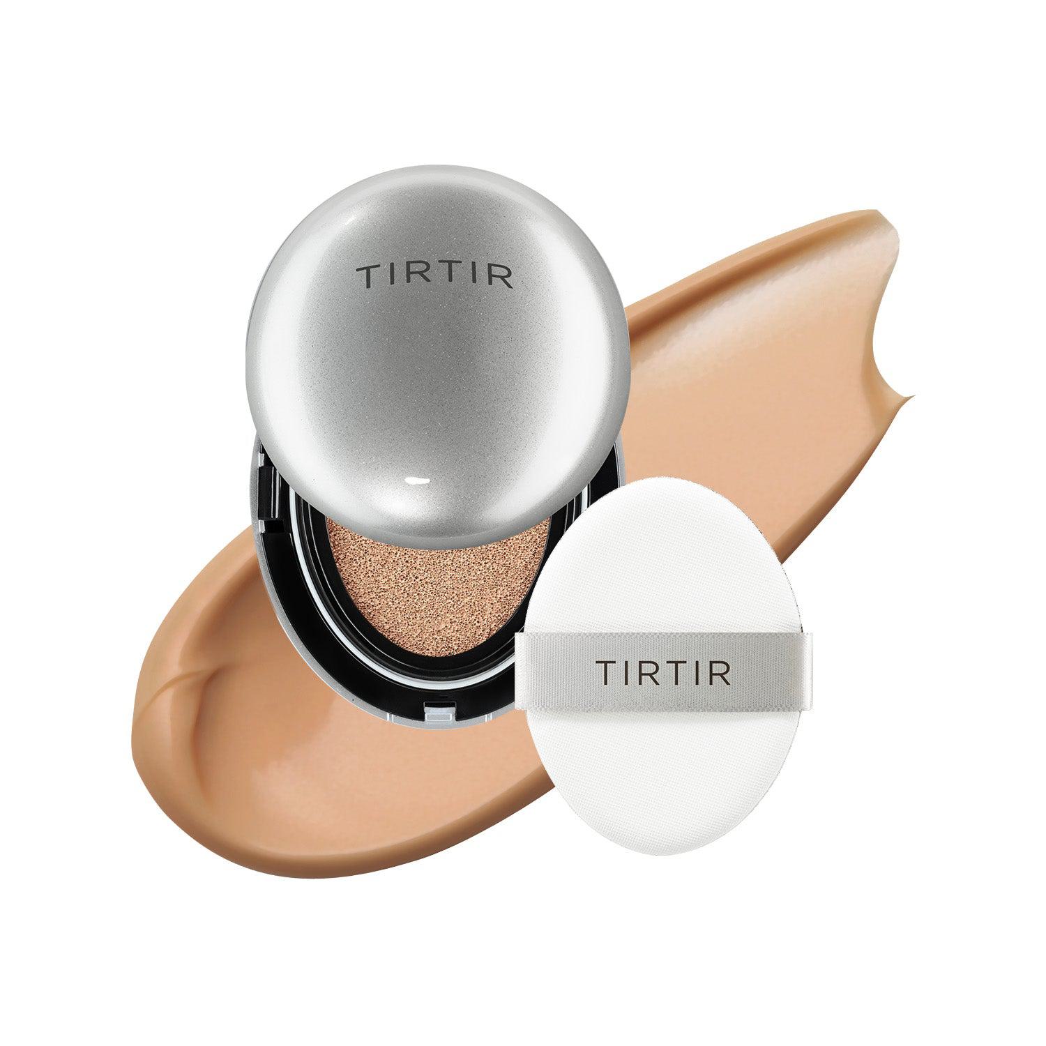 Mask Fit Aura Cushion Mini (Clearance)