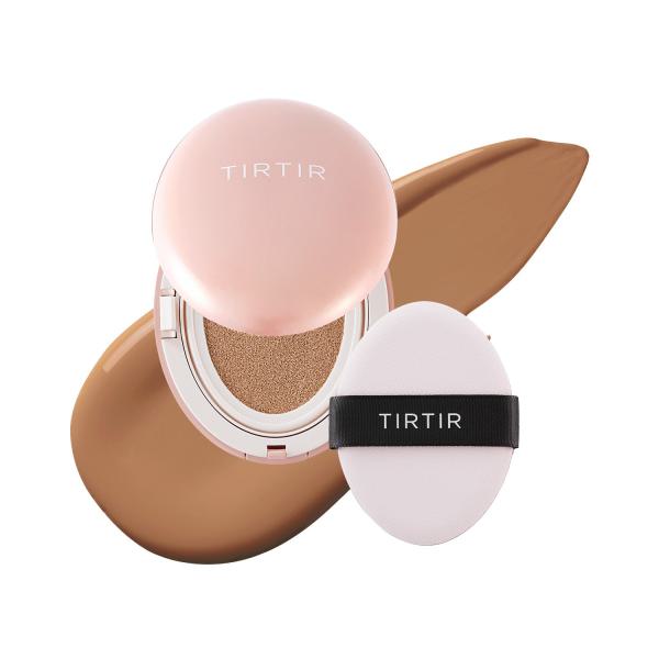 Mask Fit All Cover Cushion Mini (Clearance)