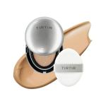 Mask Fit Aura Cushion Mini (Clearance)