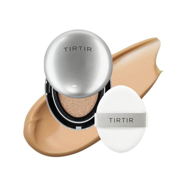 Mask Fit Aura Cushion Mini (Clearance)