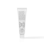 345 Relief Cream