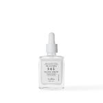 345 Relief Serum