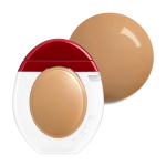 Mask Fit Red Foundation Mini