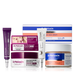 Calcium Boost Neck &amp; Eye Set