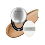 Mask Fit Aura Cushion Mini (Clearance)