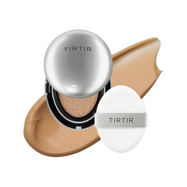 Mask Fit Aura Cushion Mini (Clearance)