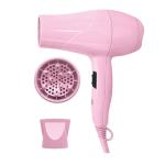 Mini Obsession - Mini Blow Dryer