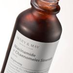 Mary&amp;May Niacinamide+Chaenomeles Sinensis Serum