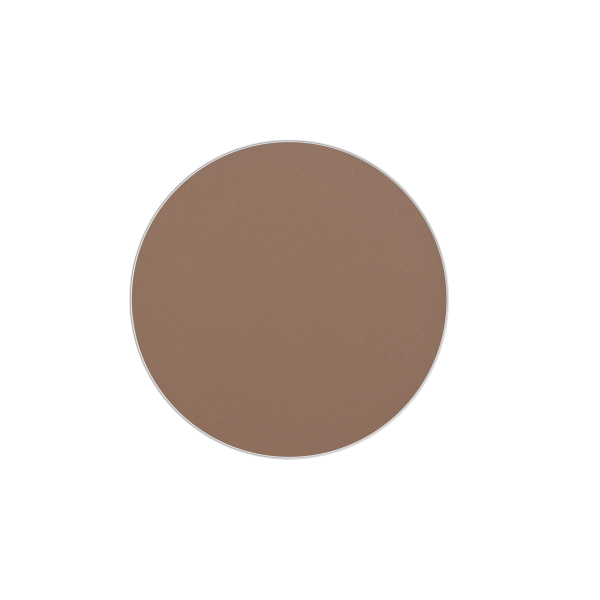 Wet &amp; Dry Foundation Godet Refill - #37