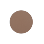 Wet &amp; Dry Foundation Godet Refill - #37