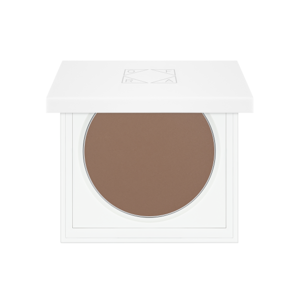 Wet &amp; Dry Foundation - #37