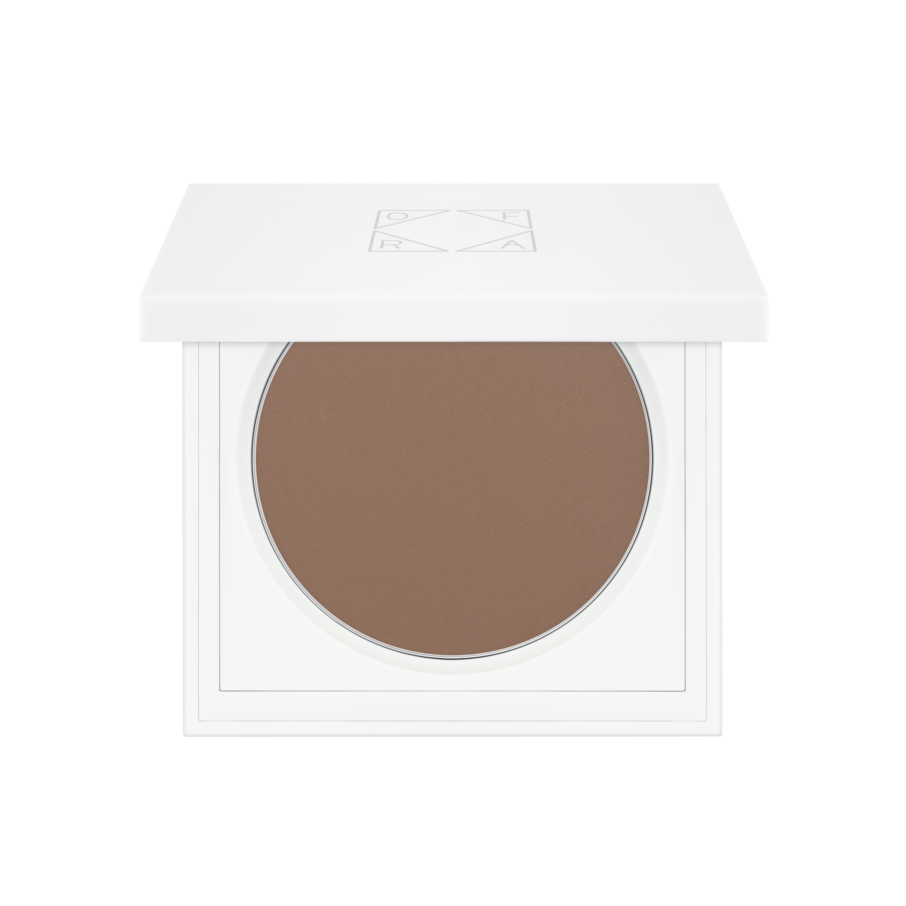 Wet &amp; Dry Foundation - #37
