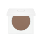 Wet &amp; Dry Foundation - #37