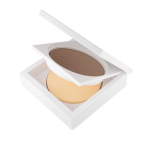 Wet &amp; Dry Foundation - #37