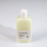 ongredients Skin Barrier Calming Lotion 220ml