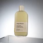 ongredients Skin Barrier Calming Lotion 220ml