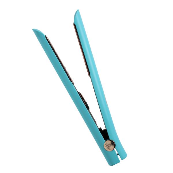 Ultrasonic Infrared Flat Iron