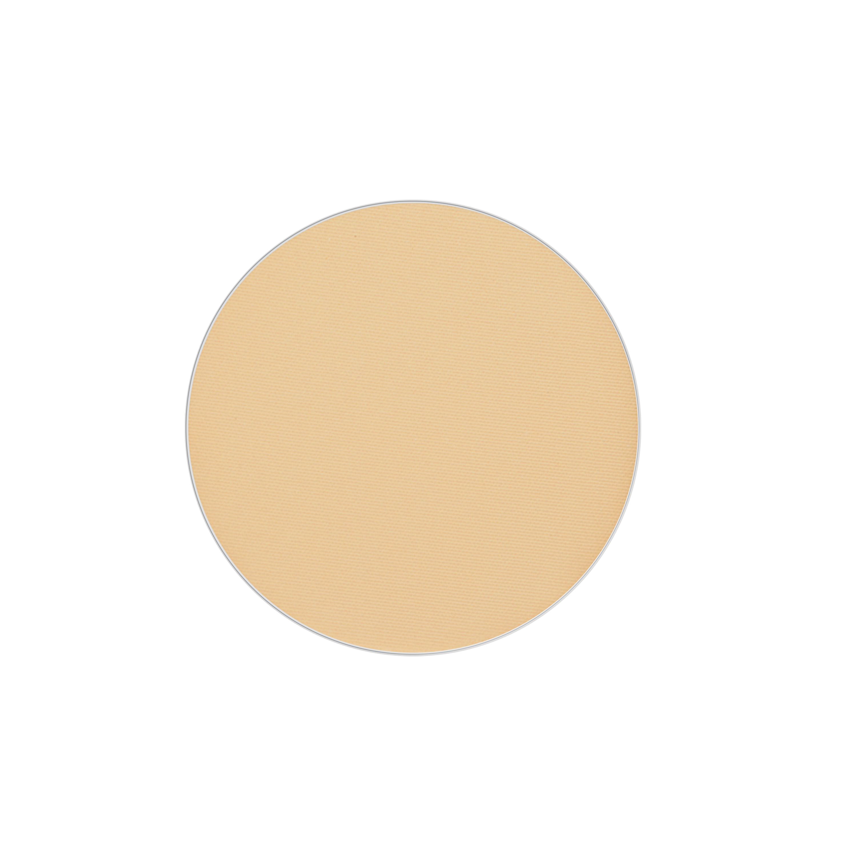 Wet &amp; Dry Foundation Godet Refill - #39