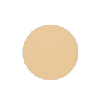 Wet &amp; Dry Foundation Godet Refill - #39