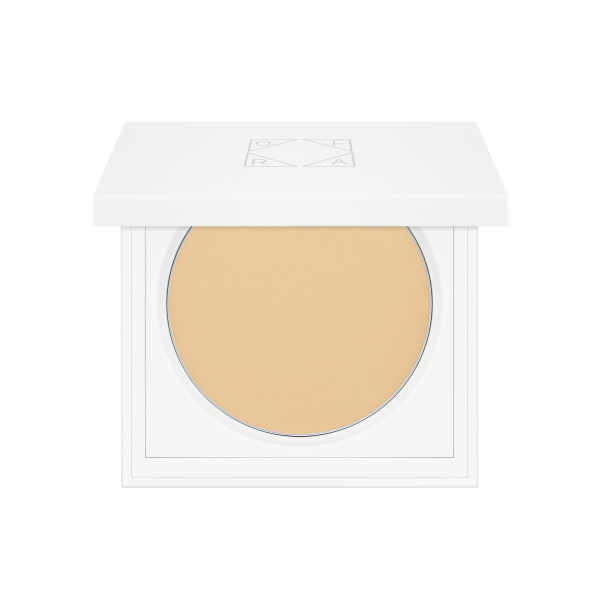 Wet &amp; Dry Foundation - #39