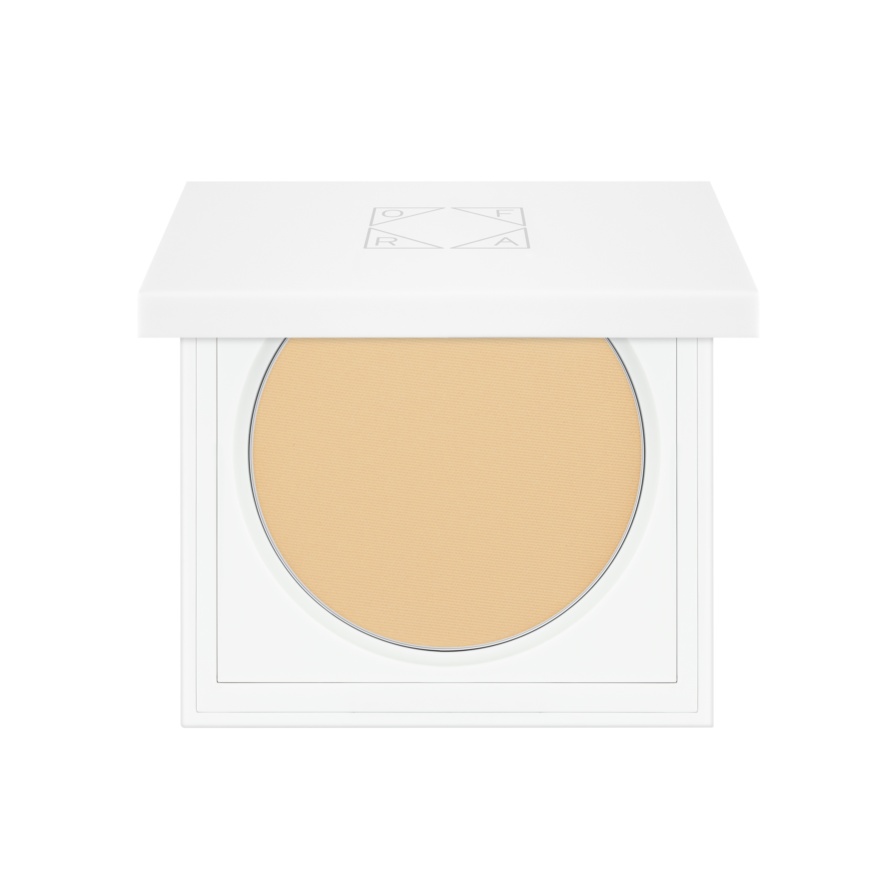 Wet &amp; Dry Foundation - #39
