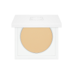 Wet &amp; Dry Foundation - #39