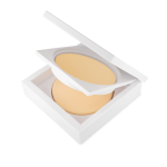 Wet &amp; Dry Foundation - #39