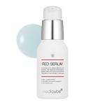 Red Serum 2.0