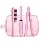 Style n' Fly Travel Kit