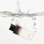 Black Rice Hyaluronic Toner For Sensitive Skin