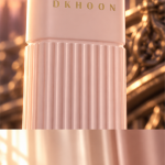 LADY DKHONI 75 ml