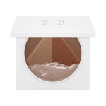 3D Pyramid - Egyptian Clay Bronzer