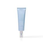 Aqua Marine Watery Cream