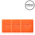 Kojic Acid Turmeric Serum Soap