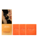 Kojic Acid &amp; Cactox Serum Soap Cleansing Duo