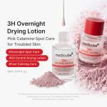3H Overnight Drying Lotion