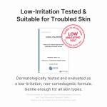 3H Overnight Drying Lotion