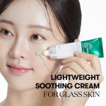 Cica Cream Plus 100