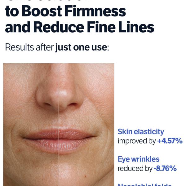 Deep Collagen Retinol Pad