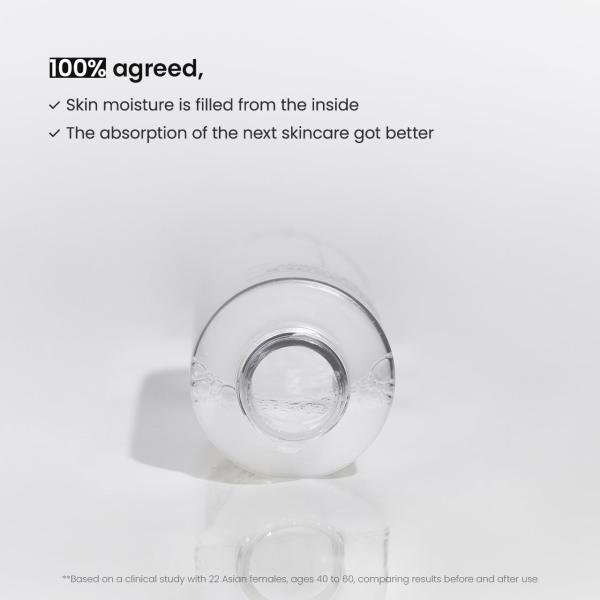 First Synergy Toner