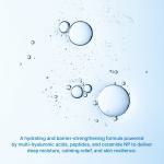 Deep Water Surge Overnight Serum 30