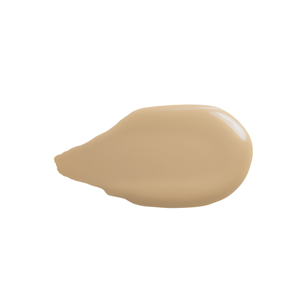 Absolute Cover Foundation - #4.25