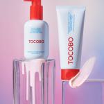 Calamine Pore Control Cleansing Oil
