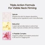 [Dr.Melaxin Exclusive] 3-Minute Neck &amp; Face Anti-Aging Ritual Set